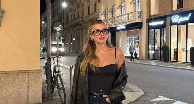 Türkiyədə məşhurlara qarşı istintaq davam edir - Yusuf Güney saxlanıldı