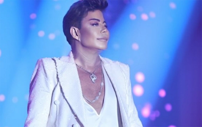 İki ay əvvəl 20 dəqiqə ürəyi dayanan müğənninin vəziyyəti necədir? - AÇIQLAMA