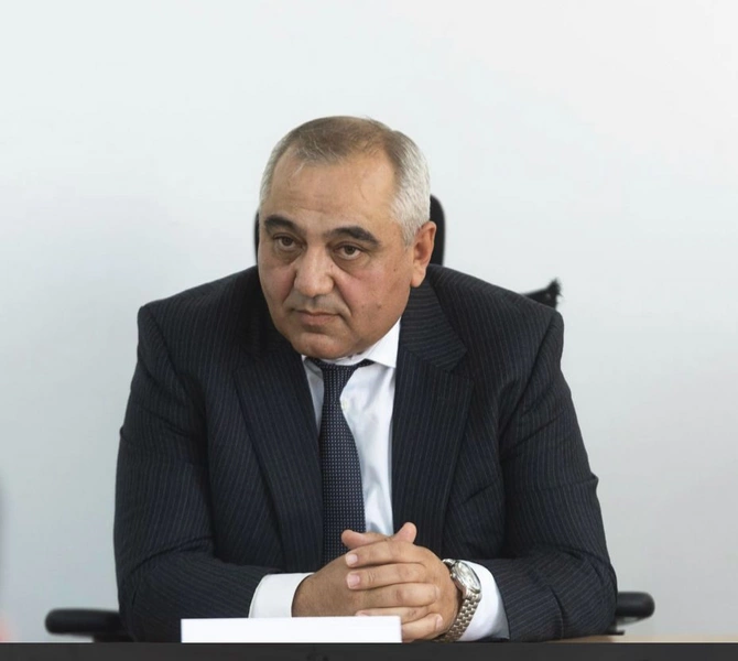 Azərbaycanda yumurtanın qiyməti ilə bağlı SEVİNDİRİCİ XƏBƏR