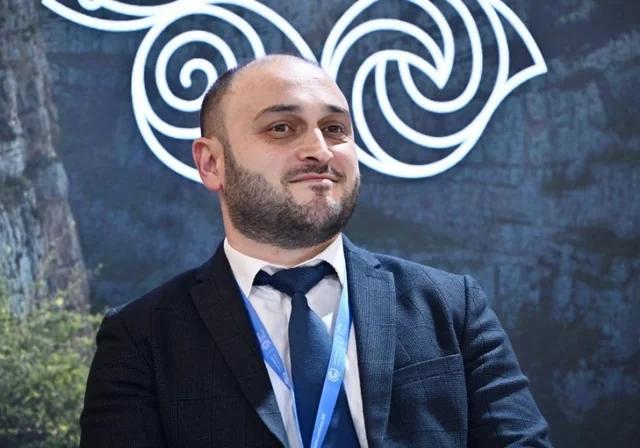 Xaricdən mal sifariş verənlərə VACİB XƏBƏR: Gömrükdən sərt dəyişiklik