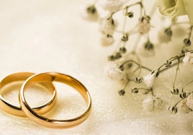 Qanun var, amma əməl olunmur - Azərbaycanda yenə qohum evliliyi baş tutub