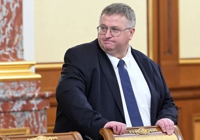 Rusiya-Qərb qarşıdurmasının yeni ünvanı: Putin-Paşinyan görüşünün pərdəarxası