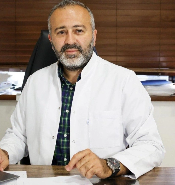 Həyatda yaxşı şeyləri niyə görmürük? - Tanınmış simaların FİKİRLƏRİ