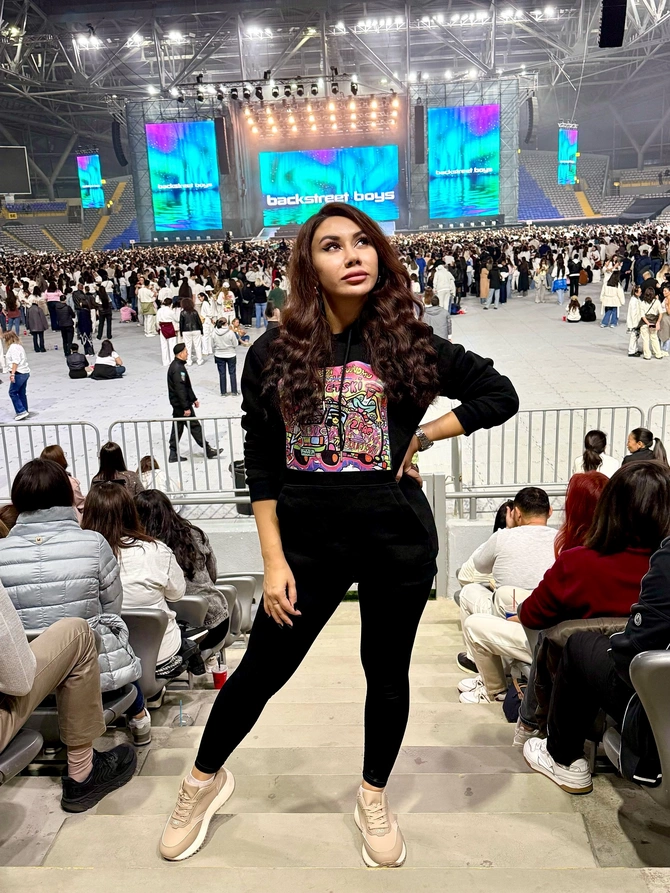 Стали известны подробности трагической смерти известной певицы в Баку Стали известны подробности трагической смерти известной певицы в Баку