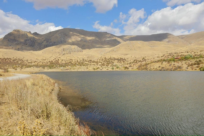 Naxçıvanın turizm imkanlarının nümayiş etdirilməsi məqsədilə MEDİATUR Naxçıvanın turizm imkanlarının nümayiş etdirilməsi məqsədilə MEDİATUR