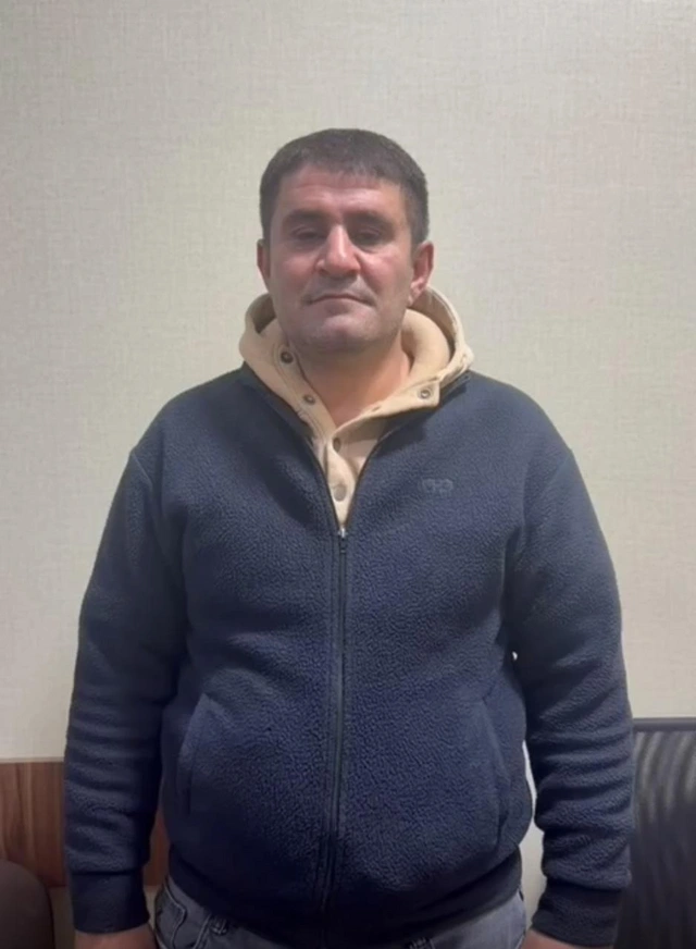 Полиция задержала таксиста за ложное сообщение о разбойном нападении