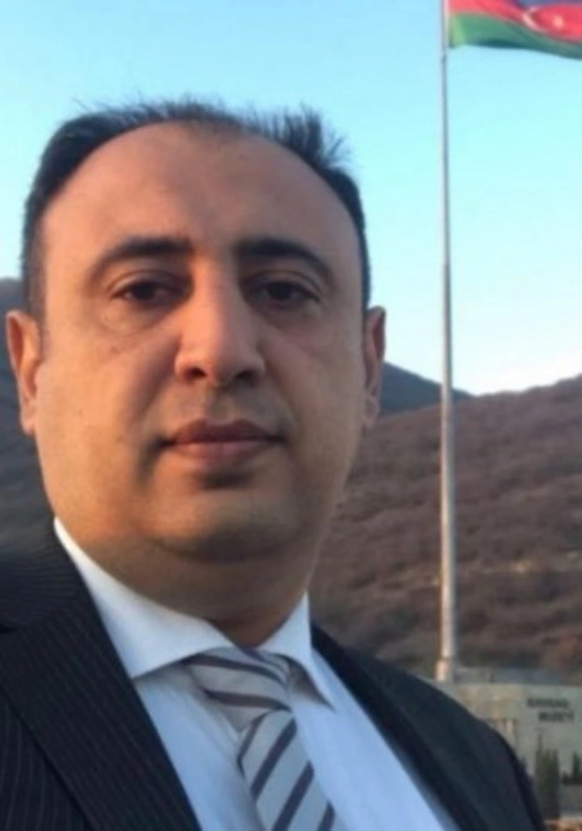 Azərbaycanda kirayə mənzil bazarında yeni dövr başlayır: 2026-cı ildən nələr dəyişəcək?