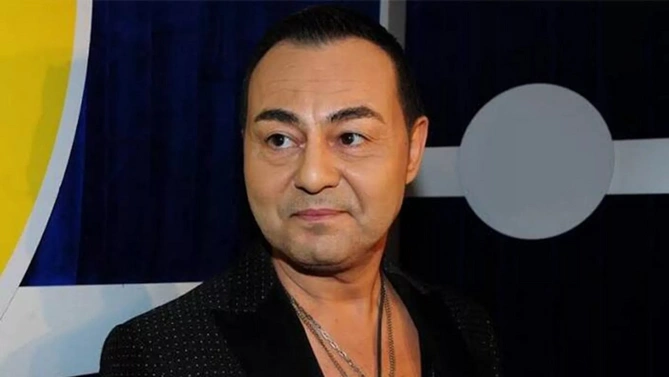 Müəzzin, usta, xilasedici, həkim, reklam meneceri işləyən TÜRKİYƏLİ MƏŞHURLAR - SİYAHI