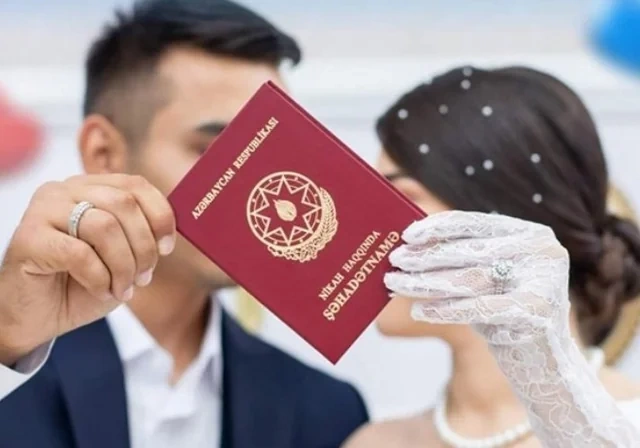 Nikahdan əvvəl narkotest tələbi və reallıqlar: Mütəxəssislər nə düşünürlər?