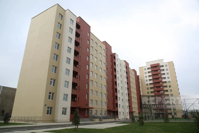 MİDA modeli: əlçatan mənzildən təhlükəsiz seçimə