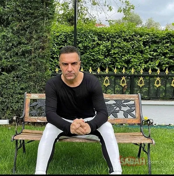Məşhur müğənni 11 illik evliliyində 9 il xəyanətə uğradı