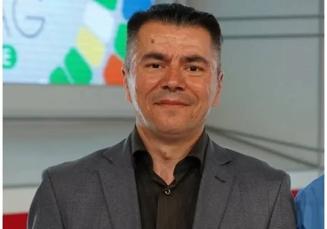 Azərbaycan vətəndaşlarının əcnəbilərlə nikahları niyə pozulur?