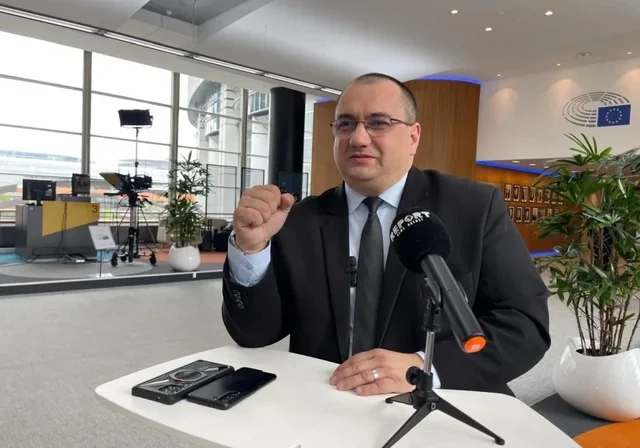 Niderland və Fransa nümunəsi: Avropa dövlətlərinin Azərbaycana münasibətində dönüş