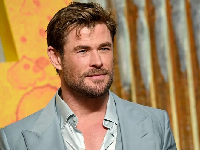 Dünyanın ən yaraşıqlı kişi aktyorlarının siyahısına düşdülər