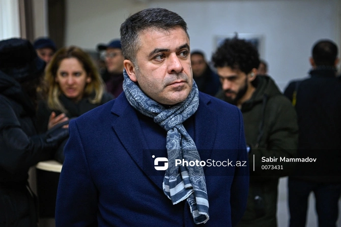 49 yaşında qəfil vəfat edən polkovnik, Əməkdar artist Cabir İmanovun HƏYAT HEKAYƏSİ
