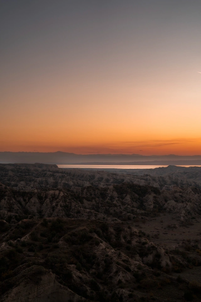 Leyla Əliyeva və Arzu Əliyeva Qaxda Axar-Baxar Milli Parkının açılış mərasimində iştirak ediblər Leyla Əliyeva və Arzu Əliyeva Qaxda Axar-Baxar Milli Parkının açılış mərasimində iştirak ediblər