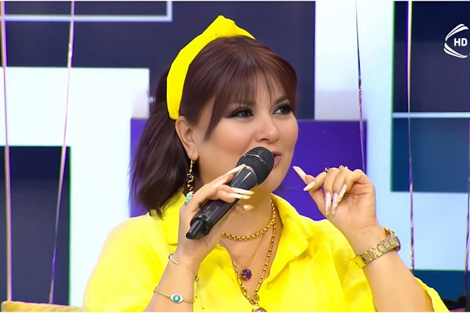 2025-ci ildə 800 min manata ev alıb, 1 milyon manat borca düşən AZƏRBAYCANLI MƏŞHURLAR