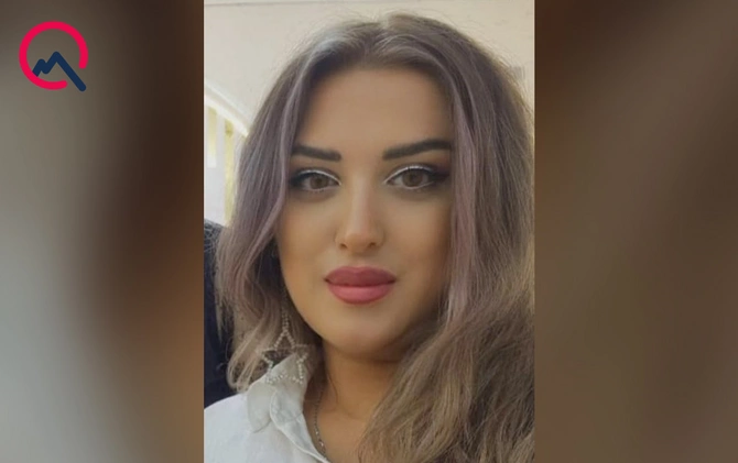 Üç uşaq anası estetik əməliyyatdan sonra ölüb - 