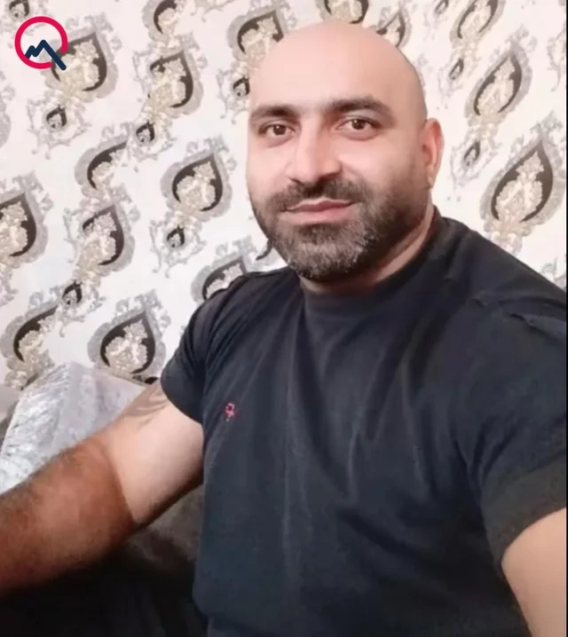 Oğul anasını qorumaq istəyərkən öldü - Ailə faciəsinin dəhşətli TƏFƏRRÜATI