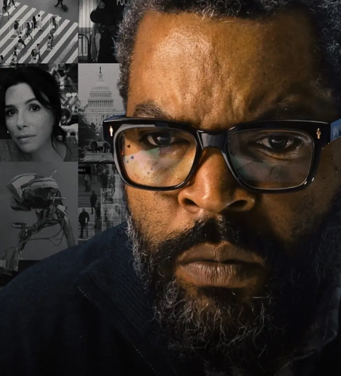 2025-ci ilin ən pis filmləri açıqlandı - SİYAHI