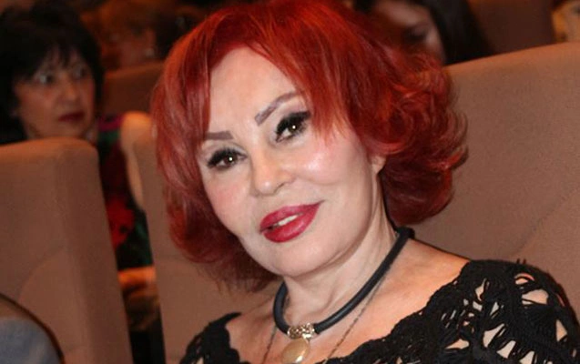 Xərçəng xəstəliyindən vəfat edən AZƏRBAYCANLI AKTYORLAR Xərçəng xəstəliyindən vəfat edən AZƏRBAYCANLI AKTYORLAR