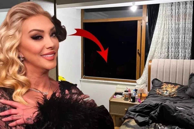 Müğənnini öldürən qızı, həm də onun pullarını oğurlayırmış