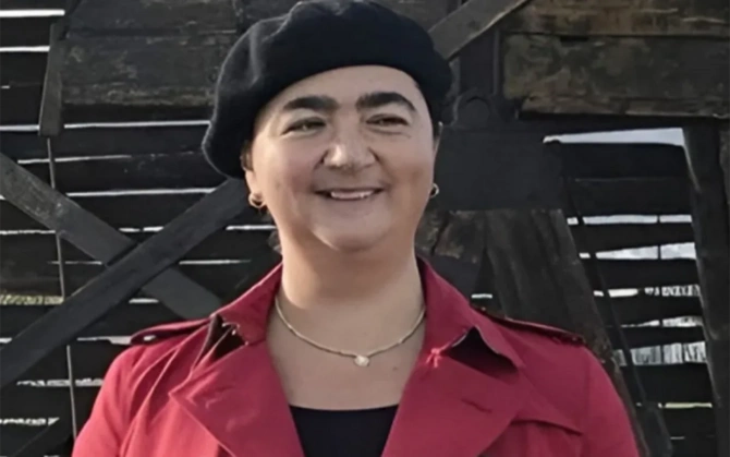 Əməkdar jurnalist vəfat etdi