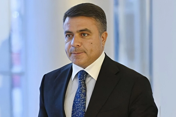 Ürəyi onları yarıyolda qoydu... 
