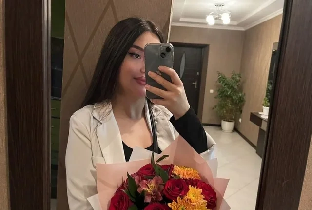 Tbilisidə Fatiməni qətlə yetirməkdə şübhəli bilinən qohumu tutuldu