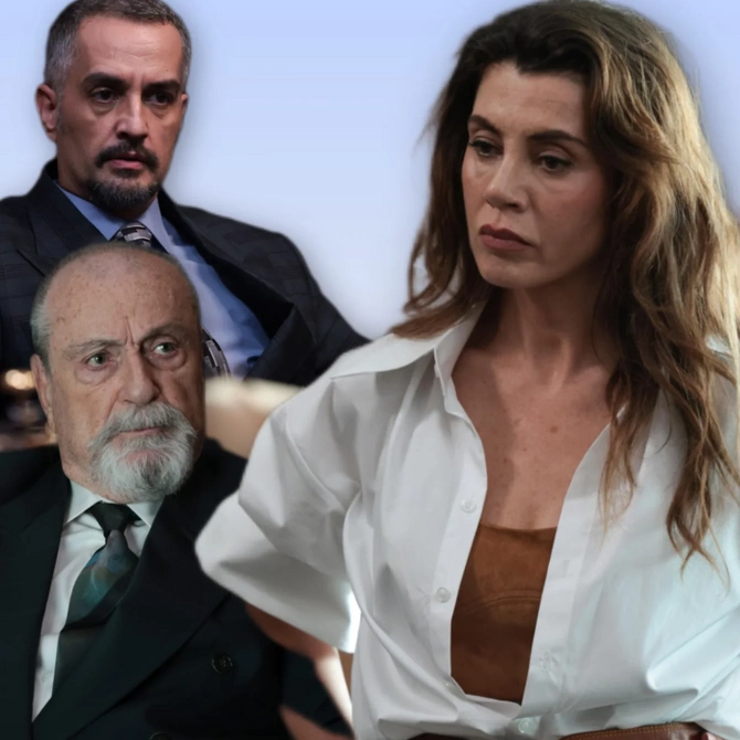 3 məşhur aktyor 3 məşhur aktyor