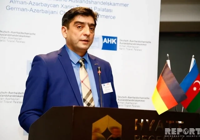 Turizm sektorunda real dəyişikliklər olacaq