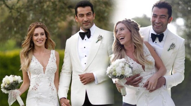 Evli aktyorların ortaq sərvəti nə qədərdir? - SİYAHI