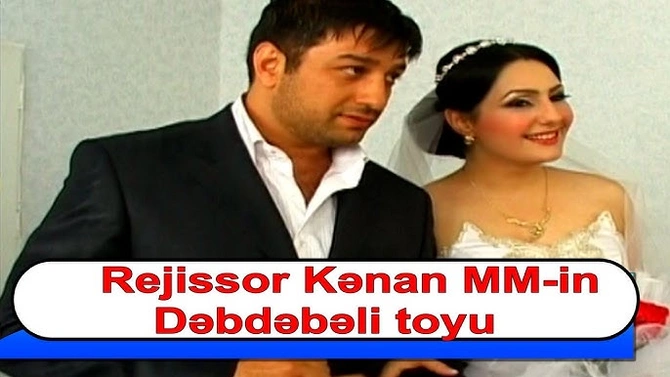 Şou-biznesin xoşbəxt ailə həyatı olan məşhurları - SİYAHI