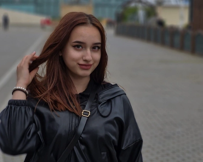 Əgər uşağınızda bu əlamətlər varsa - 