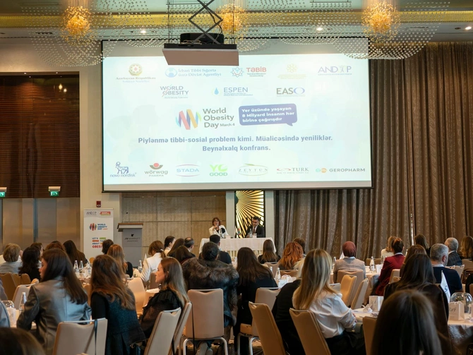 Piylənməyə qarşı mübarizədə yeni mərhələ