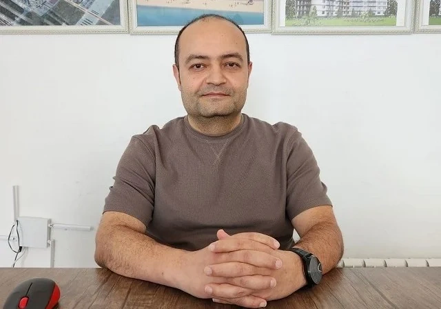 50-55 min mənzil dərhal sənədləşdirilə bilər - Məsələnin həlli üçün nə lazımdır?