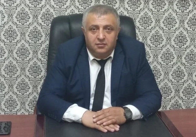 Söküntü dalğası fürsətə çevrilir - Bakıda 