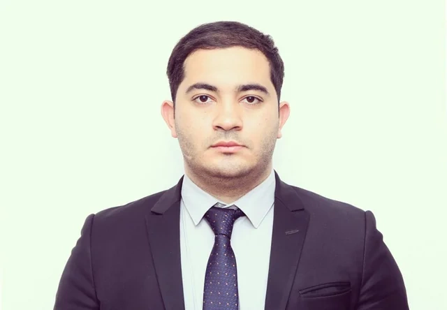 Orxan Məmmədliyə nazirlikdə YÜKSƏK VƏZİFƏ VERİLDİ