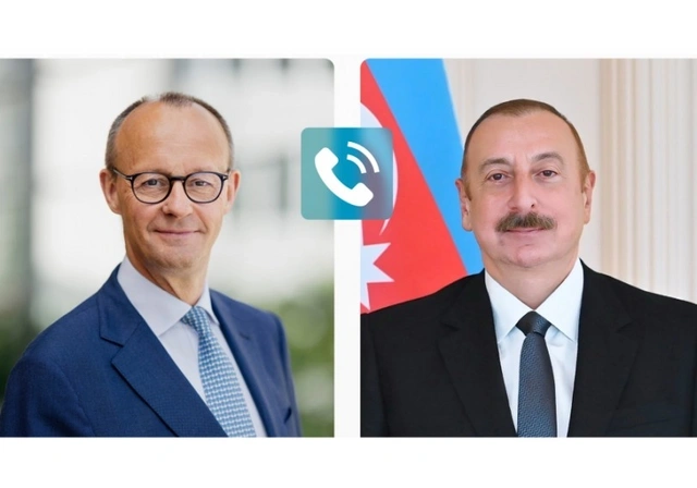 Avropa ilə dialoqda yeni çalarlar: Bakı əməkdaşlığı dərinləşdirməyi təklif edir