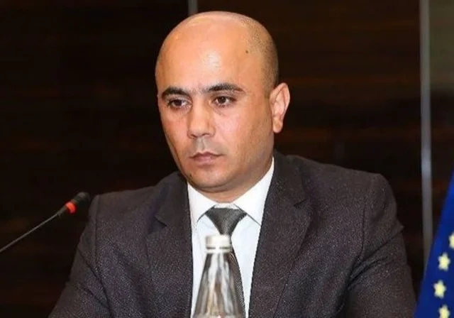 Makroiqtisadi sabitlik: Strateji ehtiyatlar artıb, xarici borc azalıb