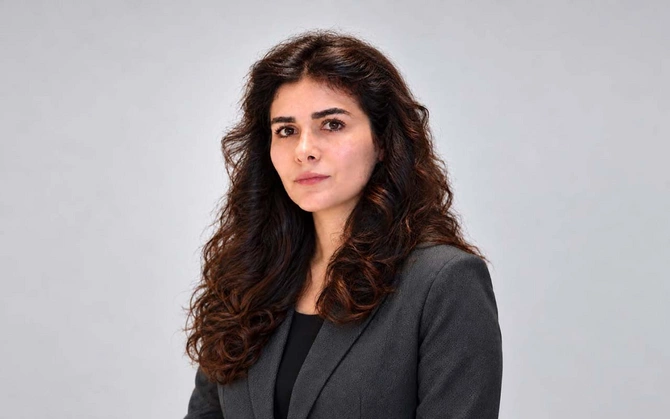 Azərbaycanlı gənc Oksford Universitetinin müəllimi oldu