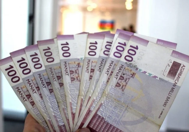 Sığorta şirkətlərinin 