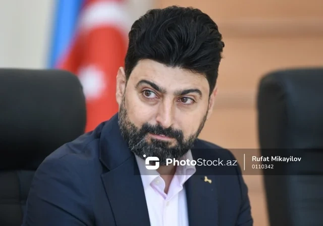 11 aylıq sınağın ilk iki həftəsi: Onlayn iş və dərs TƏKLİFİ