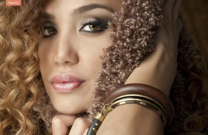 Türkiyədə fəaliyyət göstərən AZƏRBAYCANLI MƏŞHURLAR