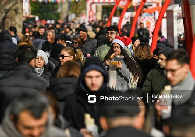 Gənclər niyə regionlara qayıtmaq istəmirlər? - 