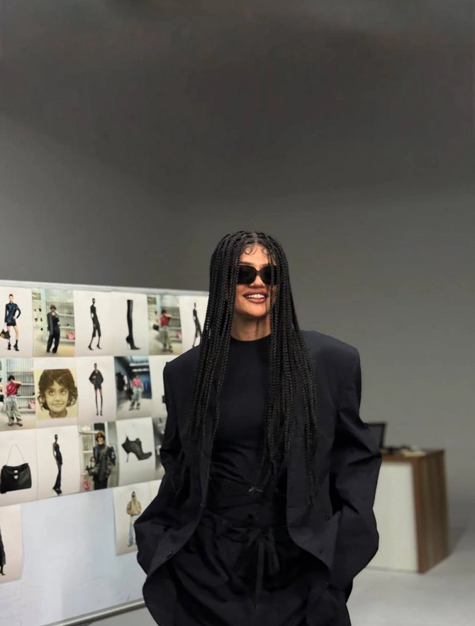 Şou-biznesin ailə qurmayan SUBAY MÜĞƏNNİLƏRİ - SİYAHI