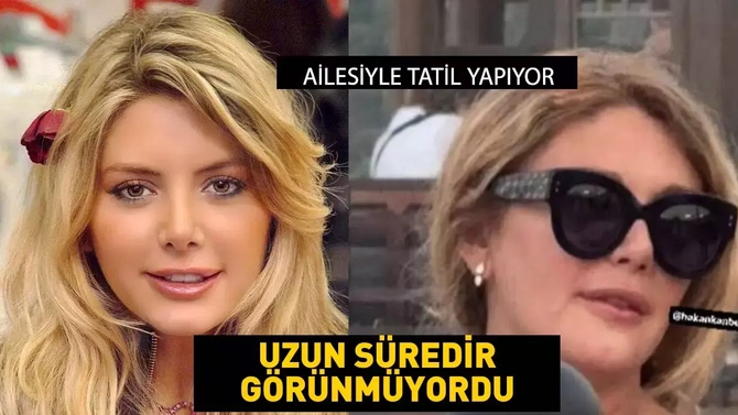 Karyerasını tez bitirən TÜRKİYƏLİ MƏŞHURLAR - SİYAHI