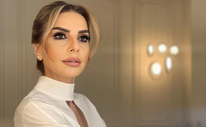 Azərbaycanlı aparıcıların bitirdiyi universitetlər və ixtisasları - SİYAHI