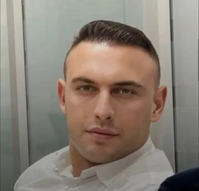 Məşhur kollecin direktoru aliment qalmaqalı ilə bağlı: 