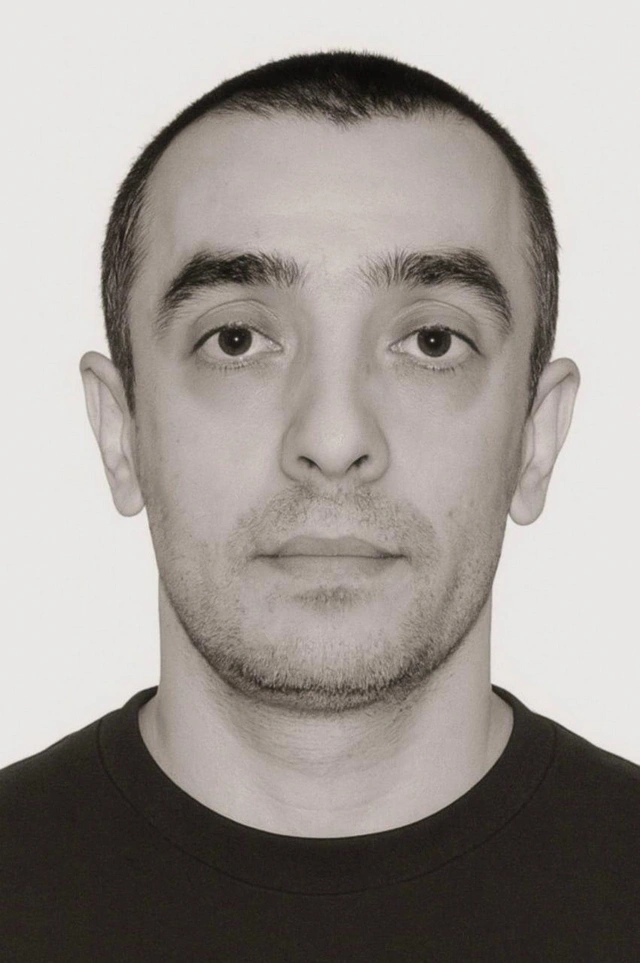 Milyarder İbrahim Süleymanov Moskvada tanınmış şəxsin qətlində ittiham edilir